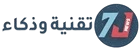 7jnews logo