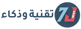 7jnews logo